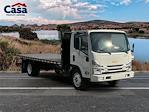 New 2025 Chevrolet LCF 5500XG Regular Cab Cab Chassis for sale #CR11078 - photo 1