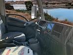 New 2025 Chevrolet LCF 5500XG Regular Cab Cab Chassis for sale #CR11078 - photo 10