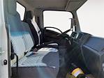 New 2025 Chevrolet LCF 5500XG Regular Cab Cab Chassis for sale #CR11078 - photo 11