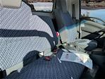 New 2025 Chevrolet LCF 5500XG Regular Cab Cab Chassis for sale #CR11078 - photo 14