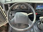 New 2025 Chevrolet LCF 5500XG Regular Cab Cab Chassis for sale #CR11078 - photo 4