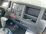 New 2025 Chevrolet LCF 5500XG Regular Cab Cab Chassis for sale #CR11078 - photo 24