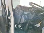 New 2025 Chevrolet LCF 5500XG Regular Cab Cab Chassis for sale #CR11078 - photo 25