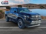 2024 Toyota Tacoma Double Cab 4WD Pickup for sale #CT015532 - photo 1