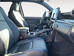 2024 Toyota Tacoma Double Cab 4WD Pickup for sale #CT015532 - photo 11