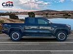2024 Toyota Tacoma Double Cab 4WD Pickup for sale #CT015532 - photo 12