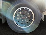 2024 Toyota Tacoma Double Cab 4WD Pickup for sale #CT015532 - photo 13