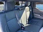 2024 Toyota Tacoma Double Cab 4WD Pickup for sale #CT015532 - photo 14