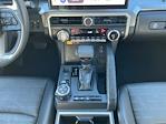 2024 Toyota Tacoma Double Cab 4WD Pickup for sale #CT015532 - photo 15