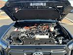 2024 Toyota Tacoma Double Cab 4WD Pickup for sale #CT015532 - photo 16