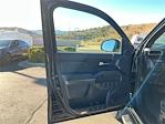 2024 Toyota Tacoma Double Cab 4WD Pickup for sale #CT015532 - photo 18