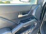 2024 Toyota Tacoma Double Cab 4WD Pickup for sale #CT015532 - photo 19