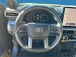 2024 Toyota Tacoma Double Cab 4WD Pickup for sale #CT015532 - photo 3