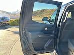 2024 Toyota Tacoma Double Cab 4WD Pickup for sale #CT015532 - photo 20