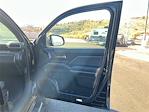 2024 Toyota Tacoma Double Cab 4WD Pickup for sale #CT015532 - photo 22
