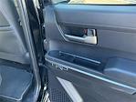 2024 Toyota Tacoma Double Cab 4WD Pickup for sale #CT015532 - photo 25