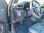 2024 Toyota Tacoma Double Cab 4WD Pickup for sale #CT015532 - photo 29