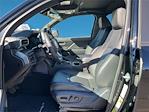 2024 Toyota Tacoma Double Cab 4WD Pickup for sale #CT015532 - photo 2