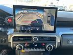 2024 Toyota Tacoma Double Cab 4WD Pickup for sale #CT015532 - photo 30