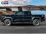 2024 Toyota Tacoma Double Cab 4WD Pickup for sale #CT015532 - photo 4