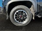 2024 Toyota Tacoma Double Cab 4WD Pickup for sale #CT015532 - photo 5