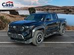 2024 Toyota Tacoma Double Cab 4WD Pickup for sale #CT015532 - photo 7