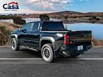 2024 Toyota Tacoma Double Cab 4WD Pickup for sale #CT015532 - photo 8