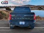 2024 Toyota Tacoma Double Cab 4WD Pickup for sale #CT015532 - photo 9