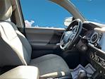 2020 Toyota Tacoma Double Cab 4WD Pickup for sale #CT096139 - photo 8