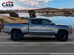 2020 Toyota Tacoma Double Cab 4WD Pickup for sale #CT096139 - photo 12