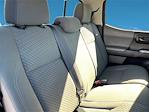 2020 Toyota Tacoma Double Cab 4WD Pickup for sale #CT096139 - photo 14