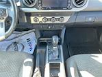 2020 Toyota Tacoma Double Cab 4WD Pickup for sale #CT096139 - photo 15
