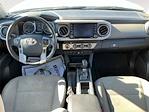2020 Toyota Tacoma Double Cab 4WD Pickup for sale #CT096139 - photo 17