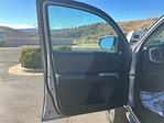 2020 Toyota Tacoma Double Cab 4WD Pickup for sale #CT096139 - photo 18