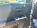 2020 Toyota Tacoma Double Cab 4WD Pickup for sale #CT096139 - photo 19