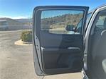 2020 Toyota Tacoma Double Cab 4WD Pickup for sale #CT096139 - photo 20