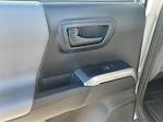 2020 Toyota Tacoma Double Cab 4WD Pickup for sale #CT096139 - photo 21