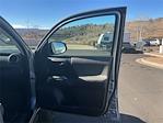2020 Toyota Tacoma Double Cab 4WD Pickup for sale #CT096139 - photo 22