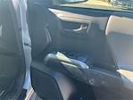 2020 Toyota Tacoma Double Cab 4WD Pickup for sale #CT096139 - photo 23