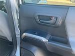 2020 Toyota Tacoma Double Cab 4WD Pickup for sale #CT096139 - photo 25