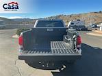 2020 Toyota Tacoma Double Cab 4WD Pickup for sale #CT096139 - photo 26