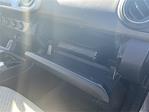 2020 Toyota Tacoma Double Cab 4WD Pickup for sale #CT096139 - photo 27
