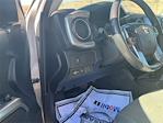 2020 Toyota Tacoma Double Cab 4WD Pickup for sale #CT096139 - photo 29