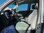 2020 Toyota Tacoma Double Cab 4WD Pickup for sale #CT096139 - photo 5