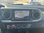 2020 Toyota Tacoma Double Cab 4WD Pickup for sale #CT096139 - photo 30