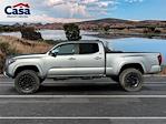 2020 Toyota Tacoma Double Cab 4WD Pickup for sale #CT096139 - photo 7
