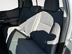 2020 Toyota Tacoma Double Cab 4WD Pickup for sale #CT096139 - photo 11