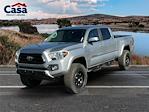 2020 Toyota Tacoma Double Cab 4WD Pickup for sale #CT096139 - photo 2