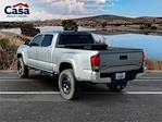 2020 Toyota Tacoma Double Cab 4WD Pickup for sale #CT096139 - photo 4