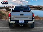 2020 Toyota Tacoma Double Cab 4WD Pickup for sale #CT096139 - photo 6